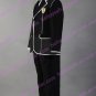 Guilty Crown Shu Ouma Tennouzu School Uniform Cosplay Costume