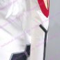 Guilty Crown YUZURIHA INORI Cosplay Costume