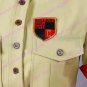 Hellsing Seras Victoria Cosplay Costume