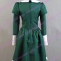 IB Mary and Garry Game Mary Cosplay Costume A