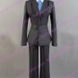 Inu x Boku SS Roromiya Karuta Cosplay Costume Suit Set