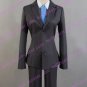 Inu x Boku SS Roromiya Karuta Cosplay Costume Suit Set