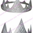 Katekyo Hitman Reborn! Belphegor 's Crown