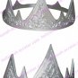 Katekyo Hitman Reborn! Belphegor 's Crown