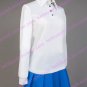 Kiniro Mosaic Yoko Inokuma Cosplay Costume