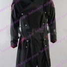 Captain America Red Skull Complete Costume Set