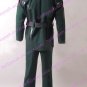 Captain America Red Skull Complete Costume Set