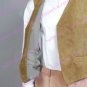 The Hobbit Bilbo Baggins Outfit Costume