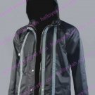 The Hunger Games Replica of Katniss Arena Jacket Costume
