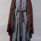 The Lord of the Rings The Fellowship of the Ring Gandalf Costume