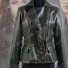 TTwilight Breaking Dawn Bella Swan's Jacket Cosplay Costume
