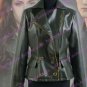 TTwilight Breaking Dawn Bella Swan's Jacket Cosplay Costume