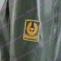 TTwilight Breaking Dawn Bella Swan's Jacket Cosplay Costume