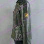 TTwilight Breaking Dawn Bella Swan's Jacket Cosplay Costume