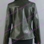 TTwilight Breaking Dawn Bella Swan's Jacket Cosplay Costume