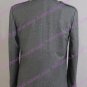 Twilight Breaking Dawn Edward Cullen Blazer Jacket Costume