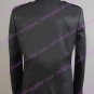 Twilight Breaking Dawn Edward Cullen Blazer Jacket Costume Twill Version