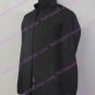 Twilight Eclipse Jasper Cullen Battle Jacket Costume