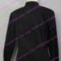 Twilight Eclipse Jasper Cullen Battle Jacket Costume