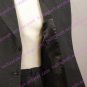 Twilight New Moon Edward Cullen Birthday Blazer Suit