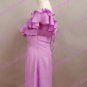 Twilight New Moon Esme Birthday Dress Costume