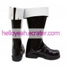 Cosplay Sandals Inspired by Hetalia German