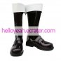 Cosplay Sandals Inspired by Hetalia German