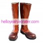 Cosplay Boots Inspired by Devil May Cry-Nero