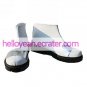 Cosplay Boots Inspired by Vocaloid 3 Male VER. SeeU for Male