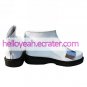 Cosplay Boots Inspired by Vocaloid 3 Male VER. SeeU for Male