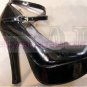 Lolita Shoes (Breenda)