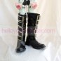 Alice Shoes (C122) from Alice Madness Returns