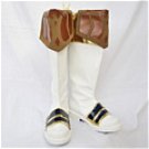 Alvin Shoes (B257) from Tales of Xillia