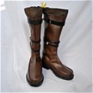 Canas Shoes (C179) from Fire Emblem