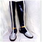 Cao Pi Shoes (A228) from Dynasty Warriors