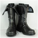 Cloud Shoes (2nd) from Final Fantasy