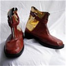 Cloud Shoes (B013) from Kingdom Hearts