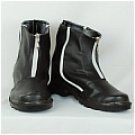 Cloud Shoes from Final Fantasy
