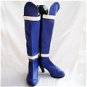 Date Shoes (B104) from Sengoku Basara