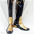 Hector Shoes from Castlevania