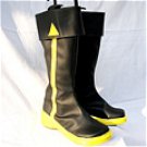 Kaito Shoes (A635) from Vocaloid