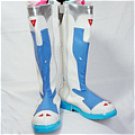 Kaito Shoes (B127) from Vocaloid