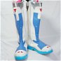 Kaito Shoes (B127) from Vocaloid