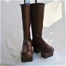 Kaito Shoes (B271) from Vocaloid