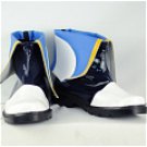 Kaito Shoes from Vocaloid