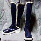 Kaku Shoes from Koihime Muso
