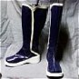 Kaku Shoes from Koihime Muso