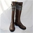 Karel Shoes (C180) from Fire Emblem