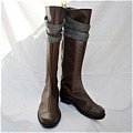 Karel Shoes (C180) from Fire Emblem