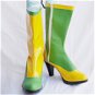Kefka Shoes (B188) from Final Fantasy